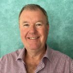 Steve Walker