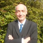 Jonathon Yardley